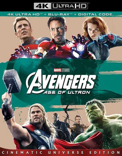 711-avengers-age-of-ultron-3.webp Avengers: Age of Ultron