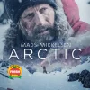 Arctic