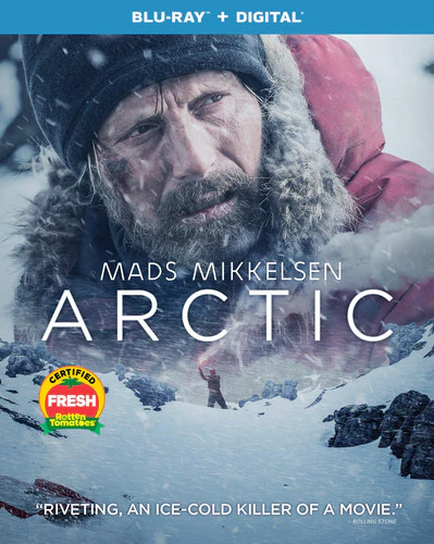 715-arctic-1.webp Arctic