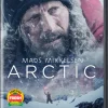 Arctic