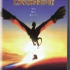 721-dragonheart-1.webp Dragonheart