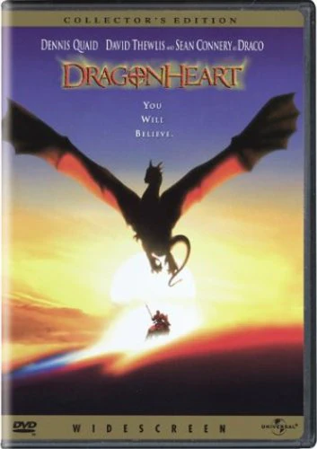 721-dragonheart-1.webp Dragonheart