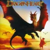 721-dragonheart-2.webp Dragonheart