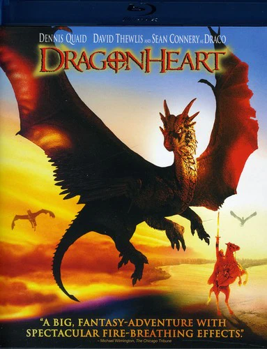 721-dragonheart-2.webp Dragonheart