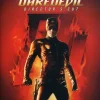 724-daredevil-1.webp Daredevil