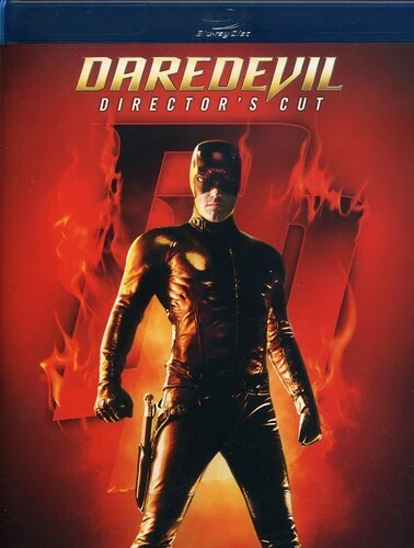 724-daredevil-1.webp Daredevil
