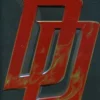 724-daredevil-2.webp Daredevil