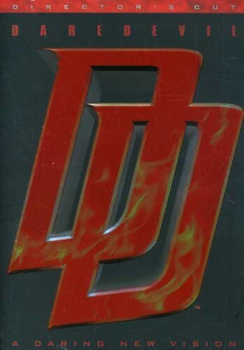 724-daredevil-2.webp Daredevil