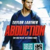 727-abduction-2.webp Abduction