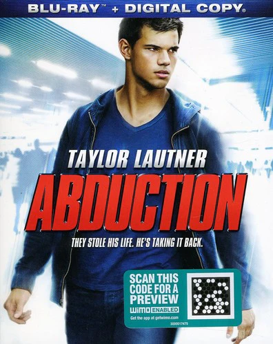 727-abduction-2.webp Abduction