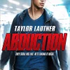 728-new-dvd-abduction-new-dvd-abduction-variation-1.webp Abduction
