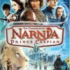 The Chronicles of Narnia: Prince Caspian
