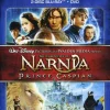 The Chronicles of Narnia: Prince Caspian