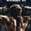 738-rambo-iii-1.webp Rambo III