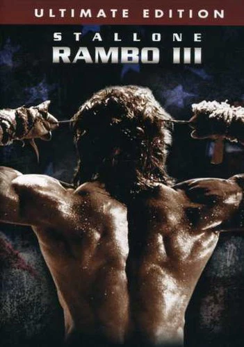 738-rambo-iii-1.webp Rambo III