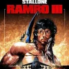 738-rambo-iii-2.webp Rambo III