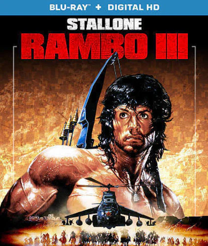 738-rambo-iii-2.webp Rambo III