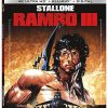738-rambo-iii-3.jpg Rambo III