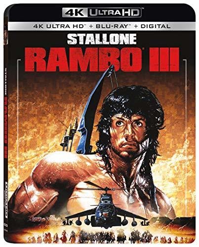 738-rambo-iii-3.jpg Rambo III
