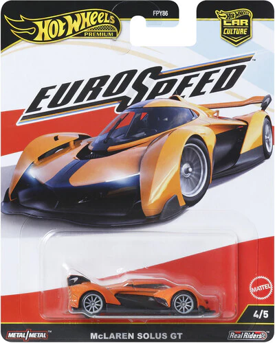 74-hot-wheels-premium-mclaren-solus-gt-chassis-conversion-1.webp Hot Wheels Premium: Mclaren Solus GT (Chassis Conversion)