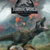 Jurassic World: Fallen Kingdom