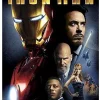 746-iron-man-1.webp Iron Man
