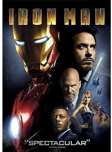 746-iron-man-1.webp Iron Man