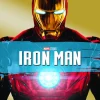 746-iron-man-2.webp Iron Man