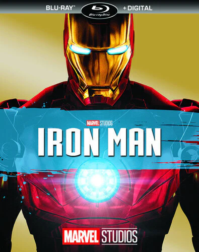 746-iron-man-2.webp Iron Man