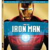 746-iron-man-3.webp Iron Man