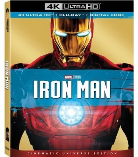 746-iron-man-3.webp Iron Man