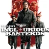 Inglourious Basterds