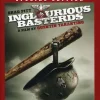Inglourious Basterds