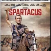 753-spartacus-2.webp Spartacus