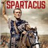 754-new-dvd-spartacus-restored-edition-new-dvd-spartacus-restored-edition-variation-1.jpg Spartacus