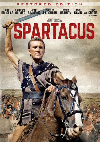 754-new-dvd-spartacus-restored-edition-new-dvd-spartacus-restored-edition-variation-1.jpg Spartacus