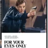 For Your Eyes Only