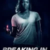 Breaking In