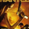 Wanted