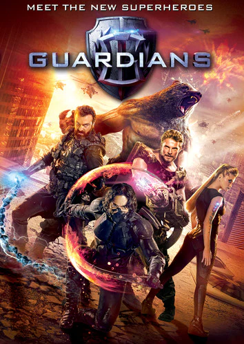 765-guardians-1.webp Guardians