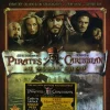 Pirates of the Caribbean: At World's End