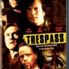 Trespass