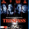 769-trespass-2.webp Trespass