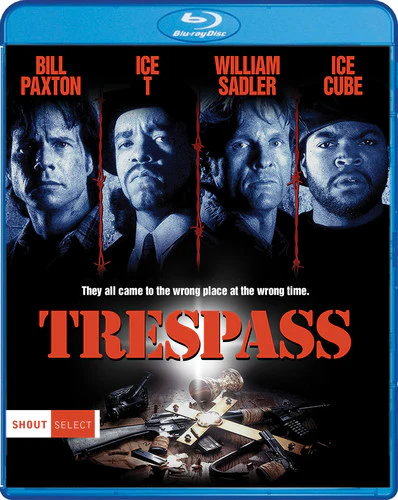 769-trespass-2.webp Trespass