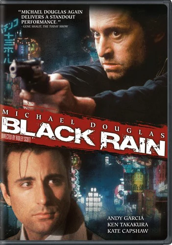 775-black-rain-1.webp Black Rain