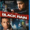 775-black-rain-2.webp Black Rain