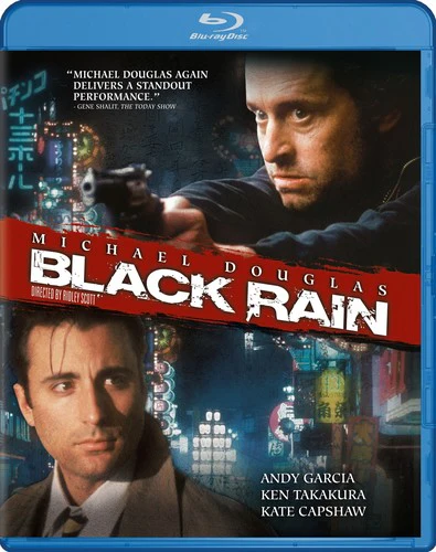 775-black-rain-2.webp Black Rain