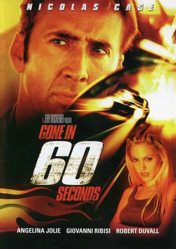 778-gone-in-60-seconds-1.webp Gone in 60 Seconds