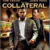 Collateral