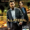 Collateral